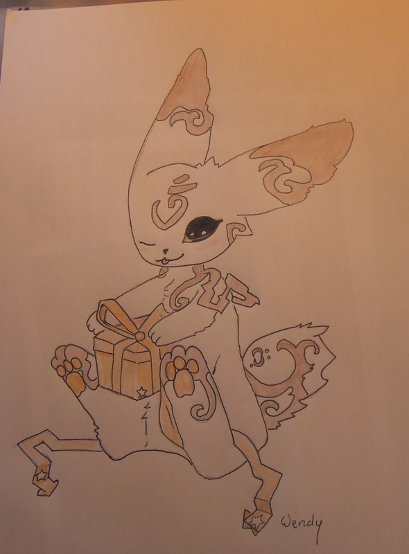 J-14 avant Noël